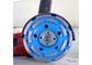 Фреза алмазная 150/22.23-16 Beton Pro Baumesser (DiStar) двухрядная