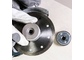 Фреза алмазная DGW-S 49/M14 Hard Ceramic 100/120 (Чистовая) (DiStar) по плитке