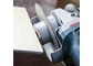 Фреза алмазная DGW-S 49/M14 Hard Ceramic 100/120 (Чистовая) (DiStar) по плитке