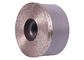 Фреза алмазная DGW-S 49/M14 Hard Ceramic 100/120 (Чистовая) (DiStar) по плитке
