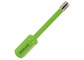 Сверло L80 DDR-B 6 х 12 Granite Active по граниту для дрели (DiStar)