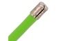 Сверло L80 DDR-B 6 х 12 Granite Active по граниту для дрели (DiStar)