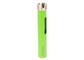 Сверло L80 DDR-B 14 х 12 Granite Active по граниту для дрели (DiStar)