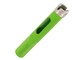 Сверло L80 DDR-B 14 х 12 Granite Active по граниту для дрели (DiStar)