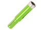 Сверло L80 DDR-B 16 х 12 Granite Active по граниту для дрели (DiStar)