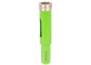 Сверло L80 DDR-B 16 х 12 Granite Active по граниту для дрели (DiStar)