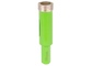 Сверло L80 DDR-B 18 х 12 Granite Active по граниту для дрели (DiStar)