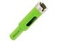 Сверло L80 DDR-B 18 х 12 Granite Active по граниту для дрели (DiStar)