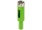 Сверло L80 DDR-B 20 х 12 Granite Active по граниту для дрели (DiStar)