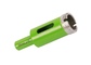 Сверло L80 DDR-B 25 х 12 Granite Active по граниту для дрели (DiStar)