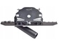 PIPE 45 V2.0 Пылеотвод для Slider 45 (DiStar)