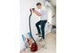 HomeDUSTER 40 Пылеотвод для сверления (DiStar)