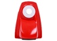 HomeDUSTER 40 Пылеотвод для сверления (DiStar)