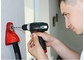 HomeDUSTER 40 Пылеотвод для сверления (DiStar)