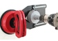 DrillFIX 68 Центровщик сверления (DiStar) с вакуумным держателем