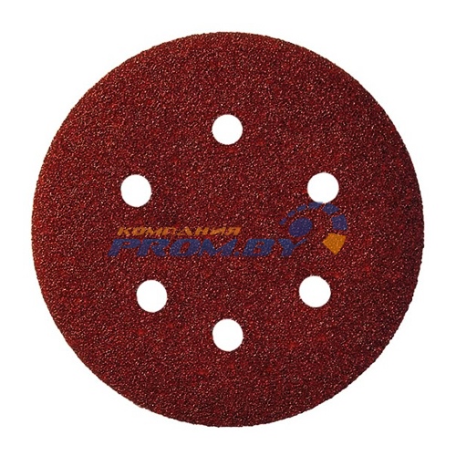 Популярные шлифовальные круги