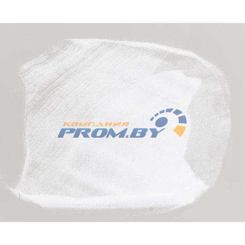 Круг лепестковый КЛ 150 х 50 х 32 корунд P60 (25H) 