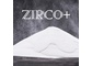 ZrO2-Y2O3 (кристаллы 2-5 см) (диоксид циркония стаб. Иттрием)