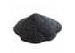 Карбид кремния черный 54C F150 (90 мкм / 97-98% SIC), 25кг