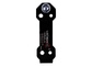 HANDLE 115-125 Mechanic поворот штатной ручки УШМ (DiStar)