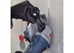 HANDLE 115-125 Mechanic поворот штатной ручки УШМ (DiStar)