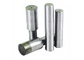 Карандаш алмазный 3908-0055 КА-01 0,31-0,50ct./0,31-0,50ct (цепочка/цилиндрический) для правки (КЗПИ)