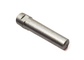 Карандаш алмазный 3908-0075 КВ-02 0,10-0,20ct./1,0ct (плоский/конус Морзе) для правки (КЗПИ)