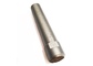 Карандаш алмазный 3908-0075 КВ-02 0,10-0,20ct./1,0ct (плоский/конус Морзе) для правки (КЗПИ)