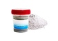 Алмазный микропорошок 16/8 мкм (АСМ, АСН, 100% чистый)