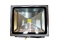Прожектор светодиодный СДО -20W 12-24V (AC-DC) 6000К (IP67)