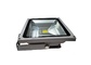Прожектор светодиодный СДО -20W 12-24V (AC-DC) 6000К (IP67)