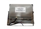 Прожектор светодиодный СДО -20W 12-24V (AC-DC) 6000К (IP67)