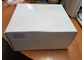 Прожектор светодиодный СДО -20W 12-24V (AC-DC) 6000К (IP67)
