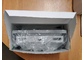 Прожектор светодиодный СДО -20W 12-24V (AC-DC) 6000К (IP67)