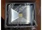 Прожектор светодиодный СДО -20W 12-24V (AC-DC) 6000К (IP67)