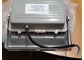 Прожектор светодиодный СДО -20W 12-24V (AC-DC) 6000К (IP67)
