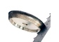 Круг эльборовый WMS013 1FF1 150 х 22.2 х 20 мм 200/160 Профиль 10/30 (Полтава)