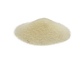 Электрокорунд белый 25A 0-50 мм (98-99% Al2O3), (Россия)