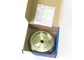 Круг эльборовый WMS000 1FF1 127 х 22.2 х 12.7 мм 100/80 Профиль 10/30 (Полтава)