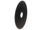 Круг отрезной 125 х 2.5 х 22.23 мм A30R Standard по металлу (Abraflex)