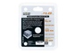 Диск алмазный для заусовки 1A1R 125х1,7x25x22,23 TILER Diamond Industrial