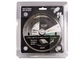 Диск алмазный ультратонкий 125 х 1.1 х 8 х 22.23 SPLINTER Diamond Industrial