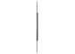Диск алмазный ультратонкий 125 х 1.1 х 8 х 22.23 SPLINTER Diamond Industrial