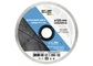 Диск алмазный ультратонкий 125 х 1.1 х 6 х 22.23 DILite Diamond Industrial