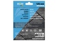 Диск алмазный ультратонкий 125 х 1.1 х 6 х 22.23 DILite Diamond Industrial