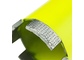 Коронка алмазная 62 х 320 мм М16 по бетону (Diamond Industrial)