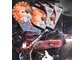 Круг отрезной сегментный 1A1RSS/C1 600 х 4,5 х 10 х 25.4 UNIVERSAL (PDT)