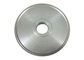 Круг алмазный 1А1 150 х 20 х 5 х 32 мм 100/80 БАЗИС по металлу (Полтава)