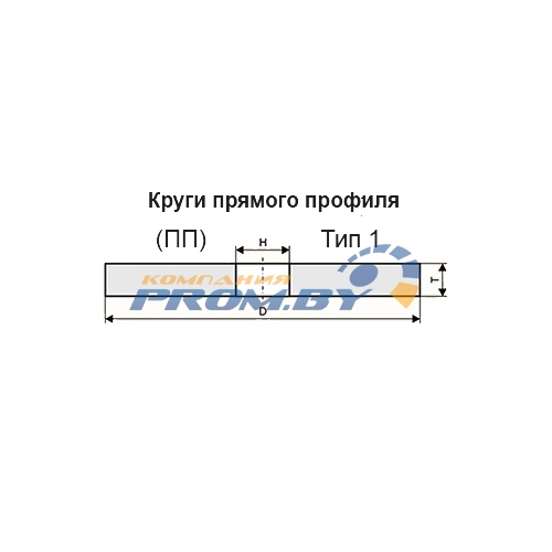 на Керамической основе