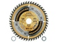 Диск пильный по дереву 140х20/16/12,7 мм Z=48 АТВ WoodMaker